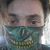 Richard Daniels's profile image