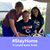 Rick Klier's profile image