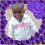 Asha Shehoza's profile image