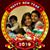 Shiv Shankar Panda's profile image