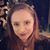 Allison R. Thompson's profile image
