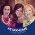 Jacquelyn Elizabeth Veronica's profile image