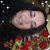 Sandra Magaña's profile image