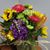 Janice Cranford's profile image