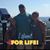 Scott Turner's profile image