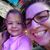 Kimberly Everson's profile image