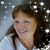 Marla Hopkins Neuwirth's profile image