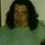 Robert Lewis's profile image