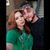 Jenica Roque's profile image