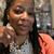 Alicia Lisa Smith's profile image