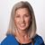 Maribeth Brown's profile image