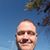 Russell Rhyne's profile image
