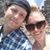 Whitney Olsen's profile image