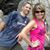 Susan Vogt's profile image