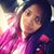 Erranisha Renee's profile image
