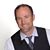 Mike Hardy's profile image