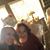 Alene Denes's profile image