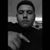 Alex Cabral's profile image