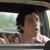 Jack Tankar's profile image