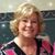 Donna Barbolt Bove's profile image