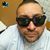 Alex Huero Gutierrez's profile image