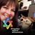 Pamela Oakes Goff's profile image