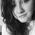 Janet Herbstritt's profile image