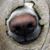 Billy Combs's profile image