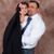 Assal Aldrei's profile image