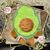 Beth Tardif's profile image