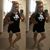 Selena Michelle Penfield Nickell's profile image