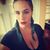 Kimberly Curci's profile image