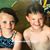 Joni Lubke's profile image