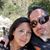 Ann Gladys Patlan's profile image