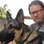 Michael Moore's profile image