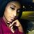 Nijah Mayes's profile image