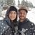 Lisa Sewall's profile image