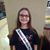 Lisa Easterly Neofotist's profile image