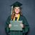 Heather M Foley's profile image