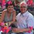 Annette Martinson's profile image