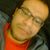 Marcos Espin's profile image