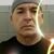 Jluis Negrete's profile image