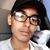 Angel Lopez's profile image