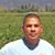 Marcus Alvarez's profile image