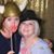 Ann Soden Cross's profile image