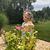 Patty Benzi's profile image