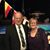 Diane Lee Jortner's profile image