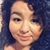 Angie LeRoy's profile image