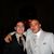 Estevan R Ortiz's profile image