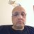 Ron Neal's profile image